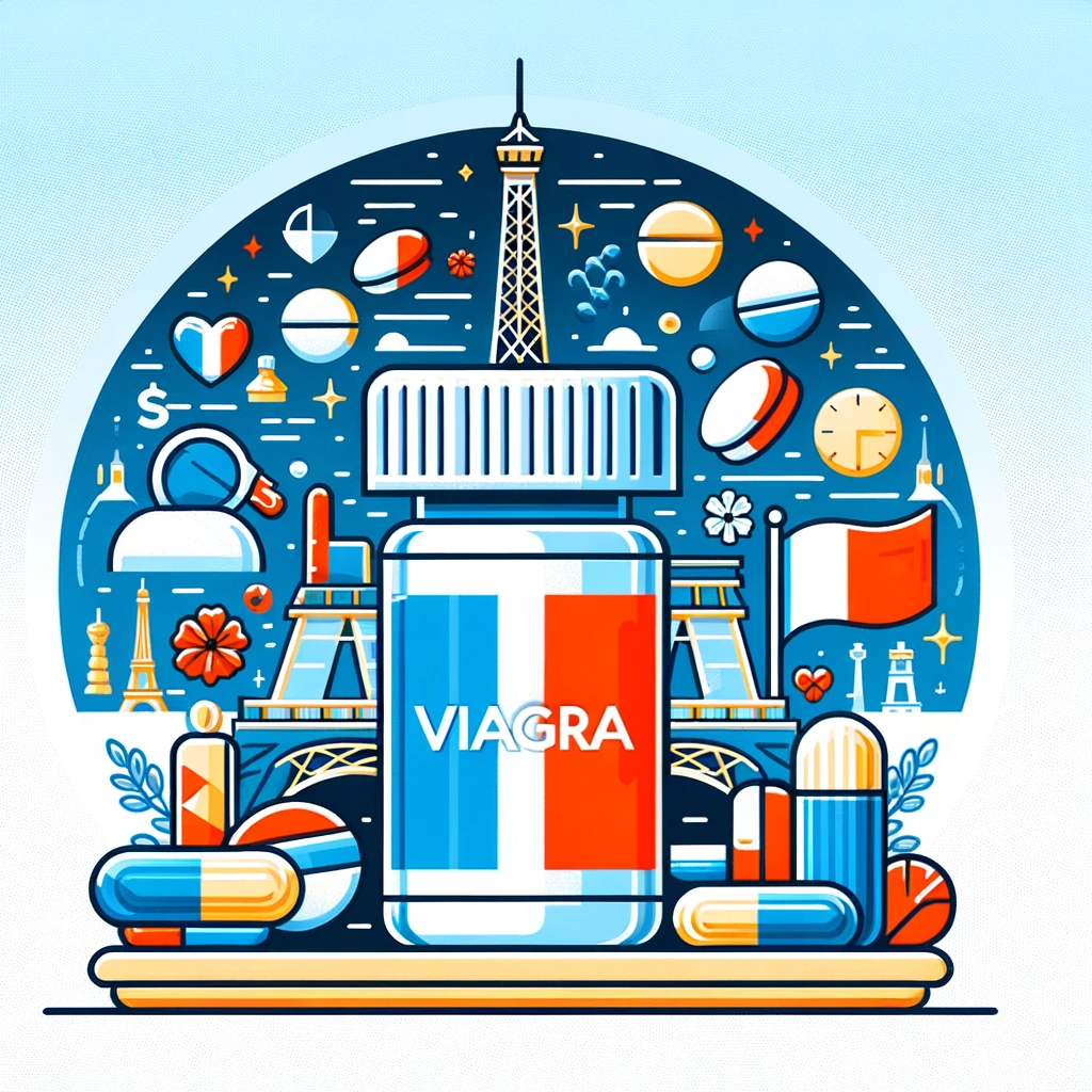 Achat viagra sans ordonnance france 